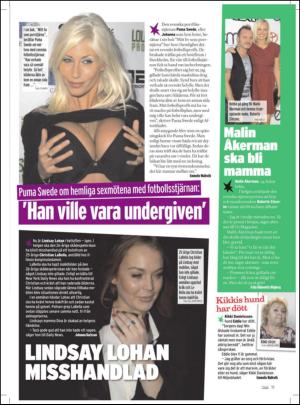 aftonbladet_klick-20121005_000_00_00_011.pdf