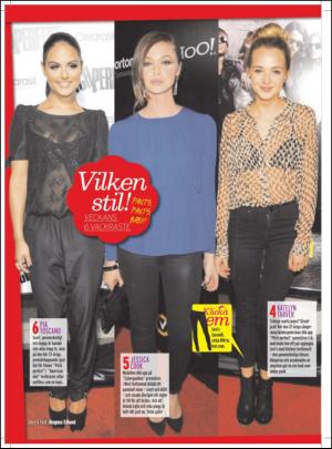 aftonbladet_klick-20121005_000_00_00_014.pdf