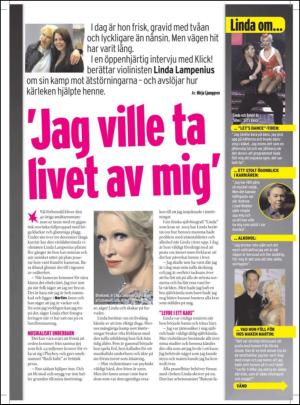 aftonbladet_klick-20121005_000_00_00_017.pdf