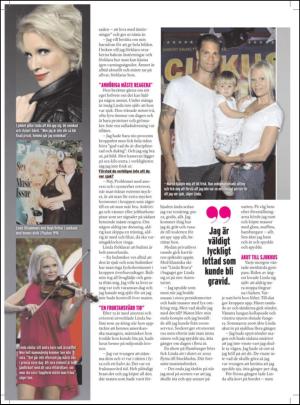 aftonbladet_klick-20121005_000_00_00_018.pdf