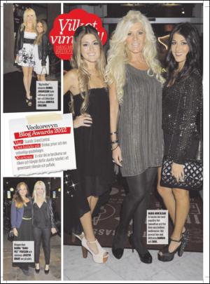 aftonbladet_klick-20121005_000_00_00_020.pdf