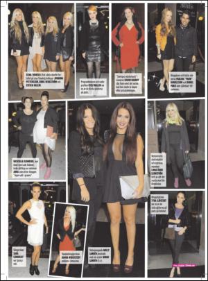 aftonbladet_klick-20121005_000_00_00_021.pdf