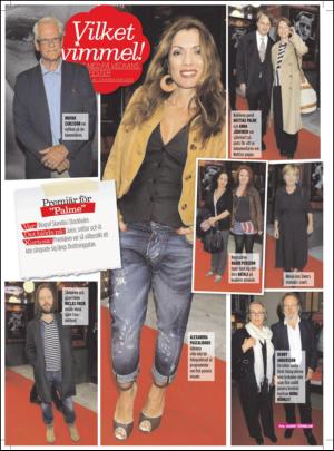 aftonbladet_klick-20121005_000_00_00_022.pdf