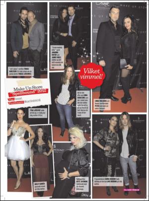 aftonbladet_klick-20121005_000_00_00_023.pdf
