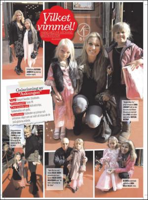 aftonbladet_klick-20121005_000_00_00_024.pdf