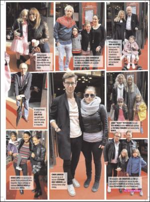 aftonbladet_klick-20121005_000_00_00_025.pdf