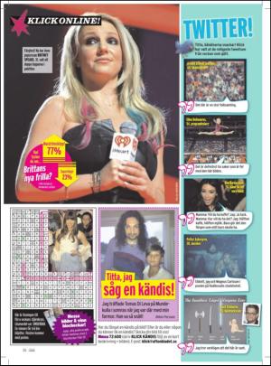 aftonbladet_klick-20121005_000_00_00_026.pdf