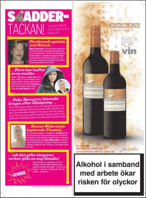 aftonbladet_klick-20121005_000_00_00_027.pdf