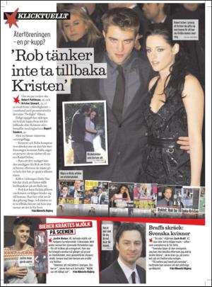 aftonbladet_klick-20121005_000_00_00_028.pdf