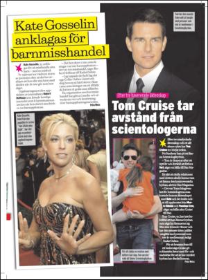 aftonbladet_klick-20121005_000_00_00_029.pdf