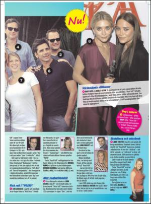 aftonbladet_klick-20121005_000_00_00_031.pdf