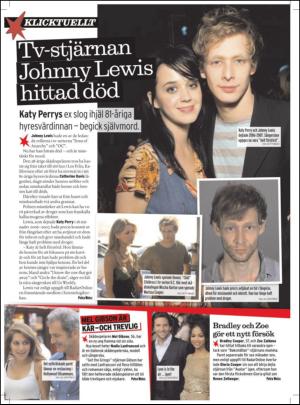 aftonbladet_klick-20121005_000_00_00_032.pdf