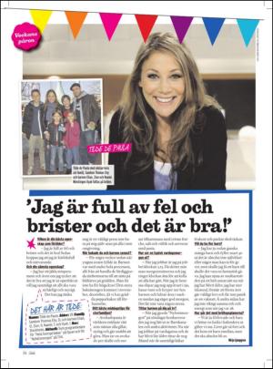 aftonbladet_klick-20121005_000_00_00_034.pdf