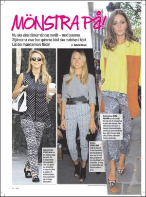 aftonbladet_klick-20121005_000_00_00_036.pdf