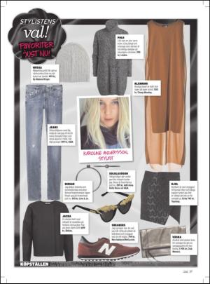 aftonbladet_klick-20121005_000_00_00_037.pdf