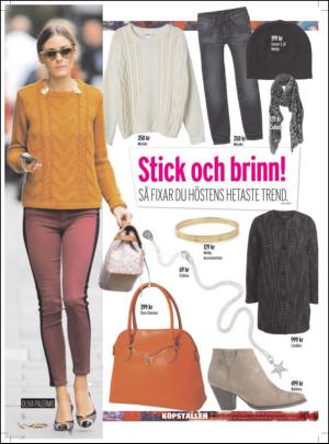 aftonbladet_klick-20121005_000_00_00_038.pdf