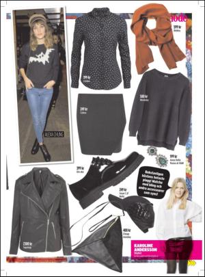 aftonbladet_klick-20121005_000_00_00_039.pdf