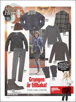 aftonbladet_klick-20121005_000_00_00_040.pdf