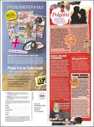 aftonbladet_klick-20121005_000_00_00_042.pdf