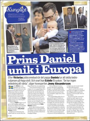 aftonbladet_klick-20121005_000_00_00_044.pdf