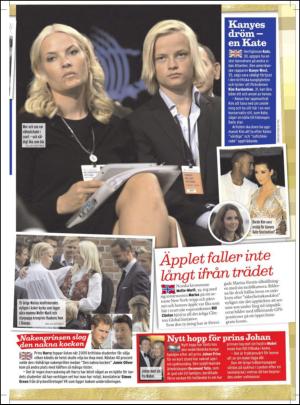 aftonbladet_klick-20121005_000_00_00_045.pdf