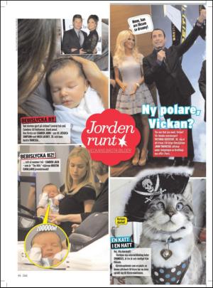 aftonbladet_klick-20121005_000_00_00_046.pdf