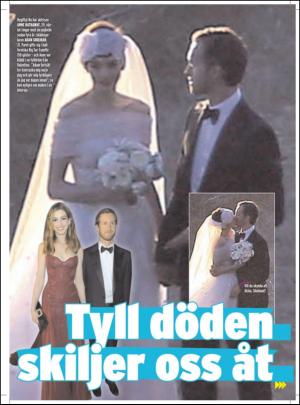 aftonbladet_klick-20121005_000_00_00_047.pdf