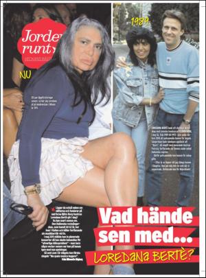 aftonbladet_klick-20121005_000_00_00_048.pdf