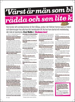 aftonbladet_klick-20121005_000_00_00_050.pdf