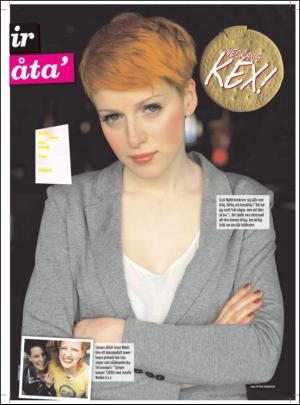 aftonbladet_klick-20121005_000_00_00_051.pdf