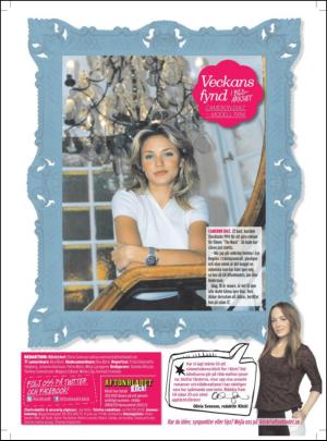 aftonbladet_klick-20121012_000_00_00_003.pdf