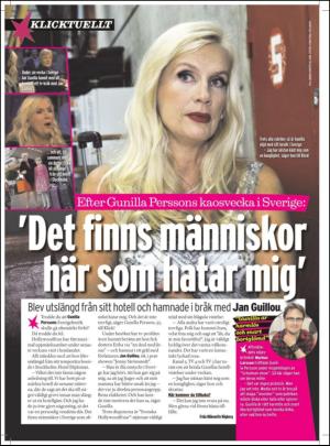aftonbladet_klick-20121012_000_00_00_004.pdf