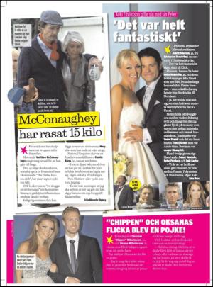 aftonbladet_klick-20121012_000_00_00_005.pdf