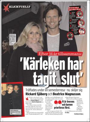 aftonbladet_klick-20121012_000_00_00_006.pdf