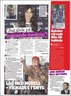 aftonbladet_klick-20121012_000_00_00_007.pdf
