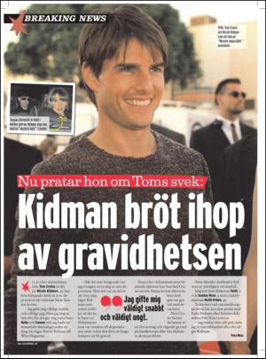 aftonbladet_klick-20121012_000_00_00_008.pdf