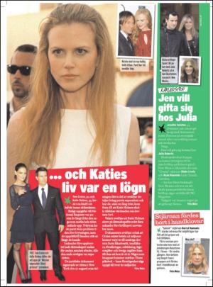 aftonbladet_klick-20121012_000_00_00_009.pdf