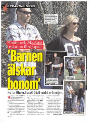 aftonbladet_klick-20121012_000_00_00_010.pdf