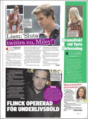 aftonbladet_klick-20121012_000_00_00_011.pdf