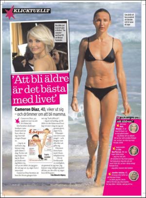 aftonbladet_klick-20121012_000_00_00_012.pdf