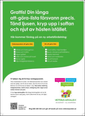 aftonbladet_klick-20121012_000_00_00_013.pdf