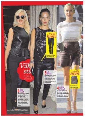 aftonbladet_klick-20121012_000_00_00_014.pdf