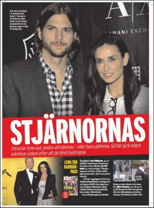 aftonbladet_klick-20121012_000_00_00_016.pdf