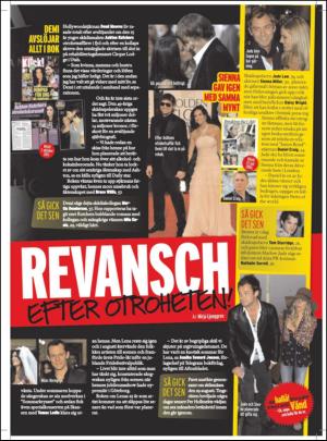 aftonbladet_klick-20121012_000_00_00_017.pdf