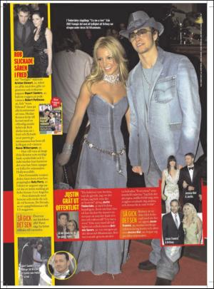 aftonbladet_klick-20121012_000_00_00_018.pdf