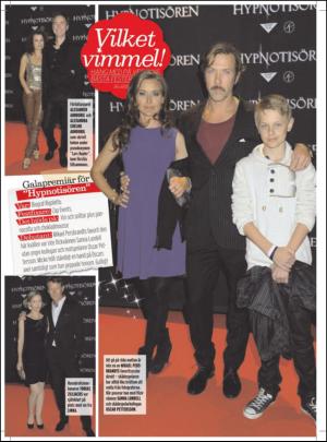 aftonbladet_klick-20121012_000_00_00_020.pdf