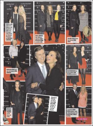 aftonbladet_klick-20121012_000_00_00_021.pdf