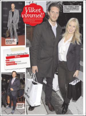 aftonbladet_klick-20121012_000_00_00_022.pdf