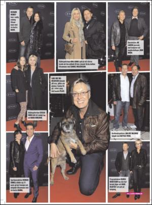 aftonbladet_klick-20121012_000_00_00_023.pdf