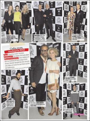 aftonbladet_klick-20121012_000_00_00_024.pdf